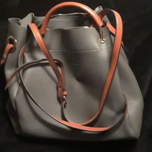 Gucci Handbag (China Market)